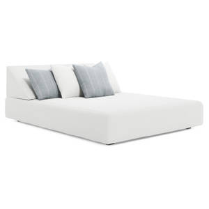 Picture of Rio Outdoor Daybed