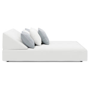 Picture of Rio Outdoor Daybed