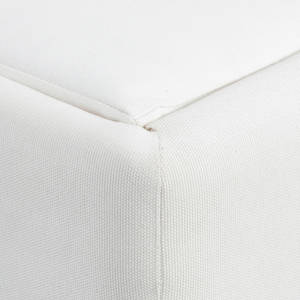 Picture of Rio Outdoor Daybed