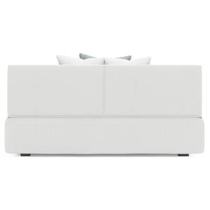 Picture of Rio Outdoor Daybed