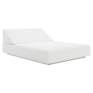 Picture of Rio Outdoor Daybed