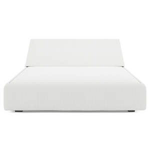 Picture of Rio Outdoor Daybed