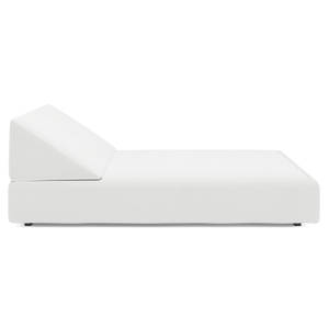Picture of Rio Outdoor Daybed