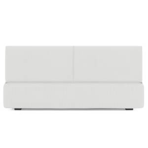 Picture of Rio Outdoor Daybed