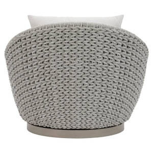 Picture of Savaii Outdoor Swivel Chair
