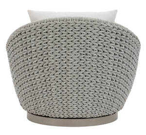 Picture of Savaii Outdoor Swivel Chair
