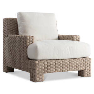 Picture of Trieste Outdoor Chair