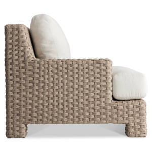 Picture of Trieste Outdoor Chair
