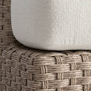 Picture of Trieste Outdoor Chair