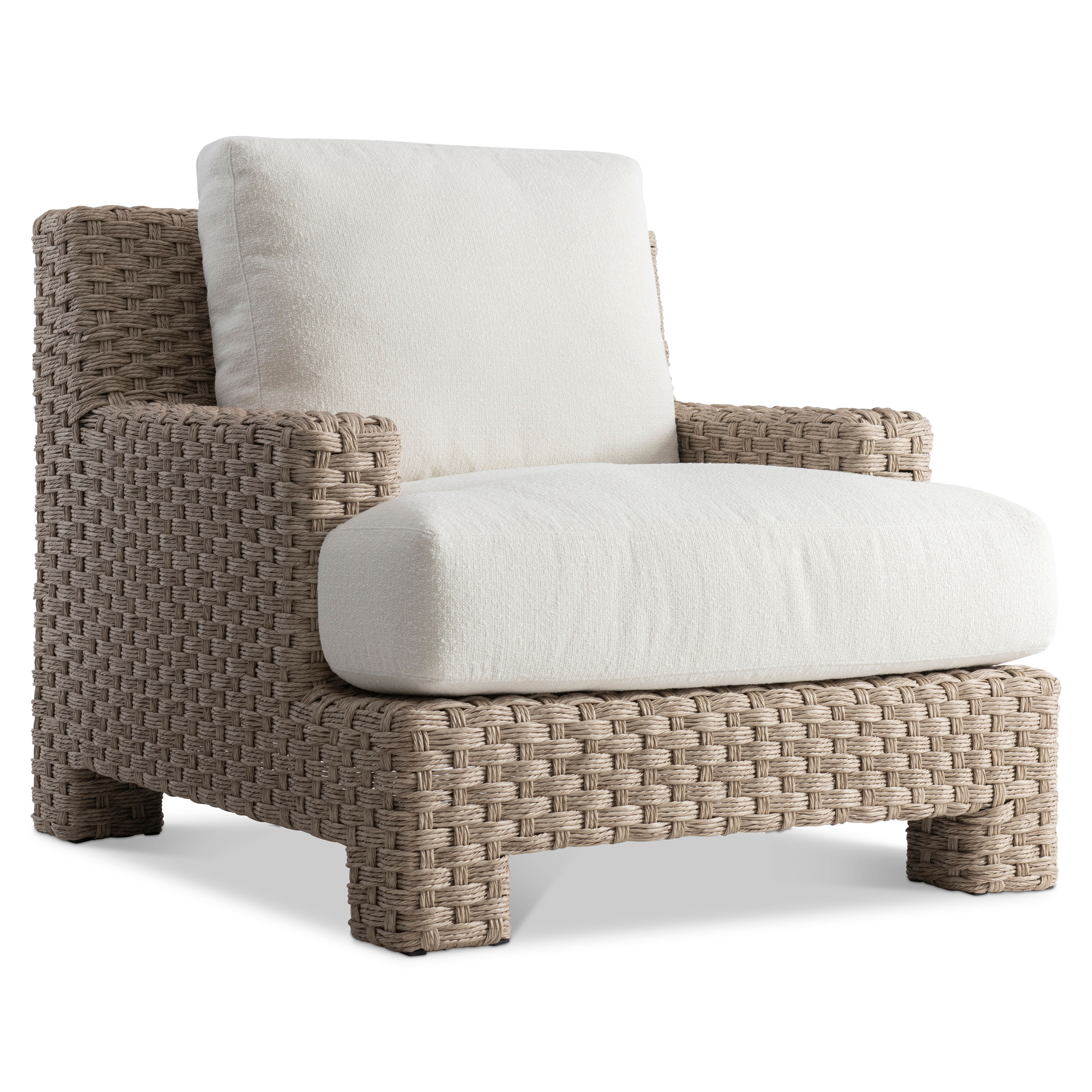 Picture of Trieste Outdoor Chair