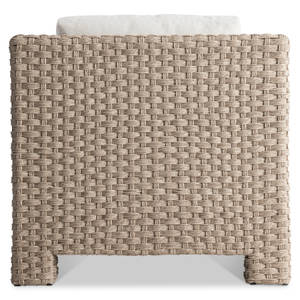 Picture of Trieste Outdoor Chair