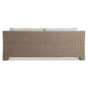 Picture of Trieste Outdoor Sofa
