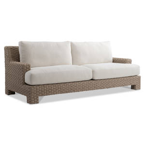 Picture of Trieste Outdoor Sofa