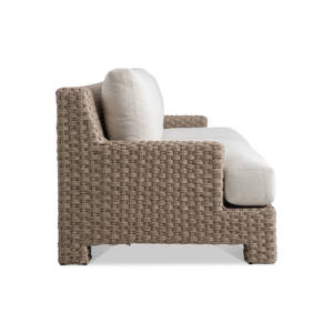 Picture of Trieste Outdoor Sofa