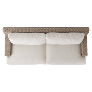 Picture of Trieste Outdoor Sofa