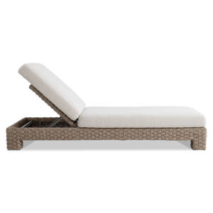 Picture of Trieste Outdoor Chaise