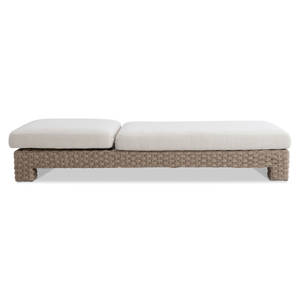 Picture of Trieste Outdoor Chaise