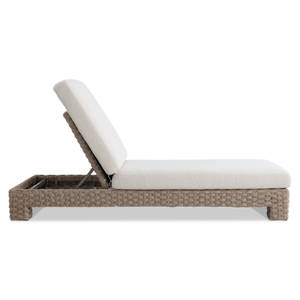 Picture of Trieste Outdoor Chaise