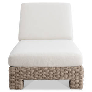 Picture of Trieste Outdoor Chaise