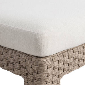 Picture of Trieste Outdoor Chaise