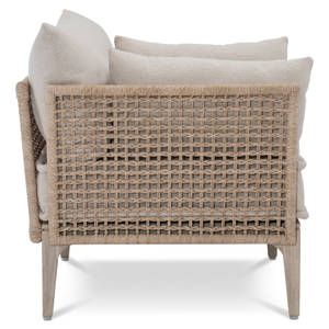 Picture of Catalonia Outdoor Chair
