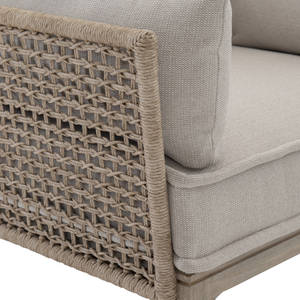 Picture of Catalonia Outdoor Chair