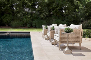 Picture of Catalonia Outdoor Chair