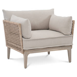Picture of Catalonia Outdoor Chair