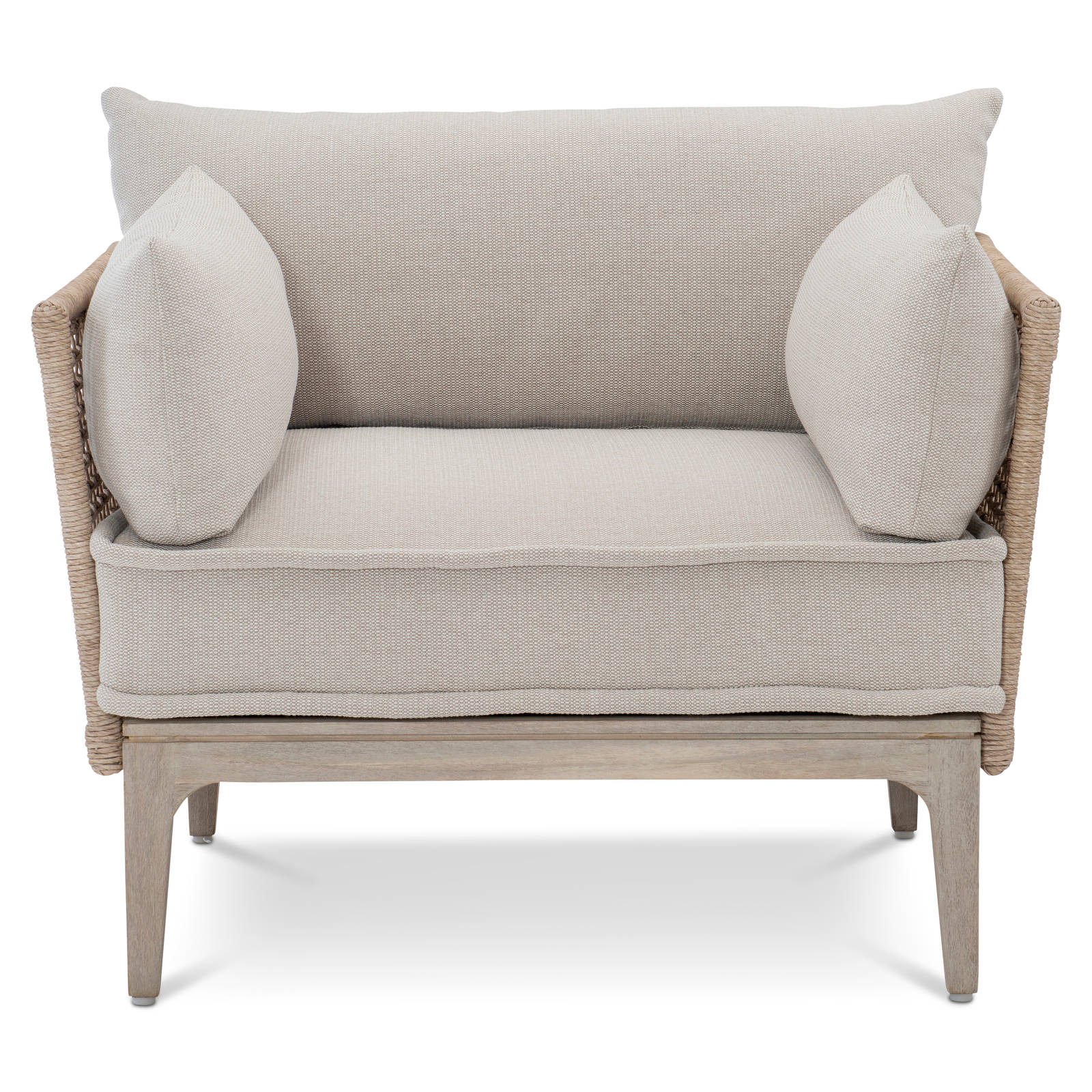Picture of Catalonia Outdoor Chair