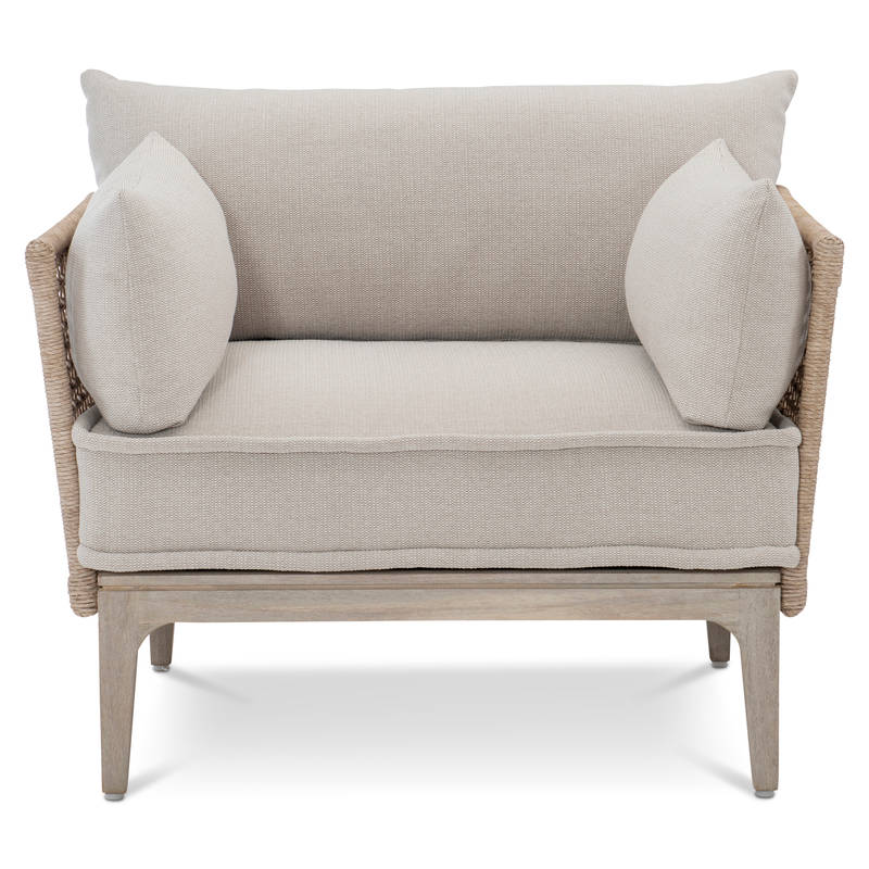 Picture of Catalonia Outdoor Chair