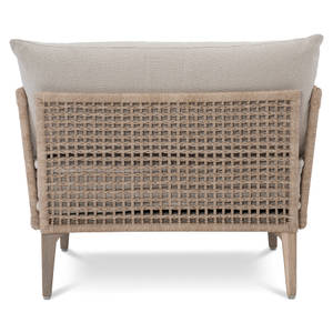 Picture of Catalonia Outdoor Chair