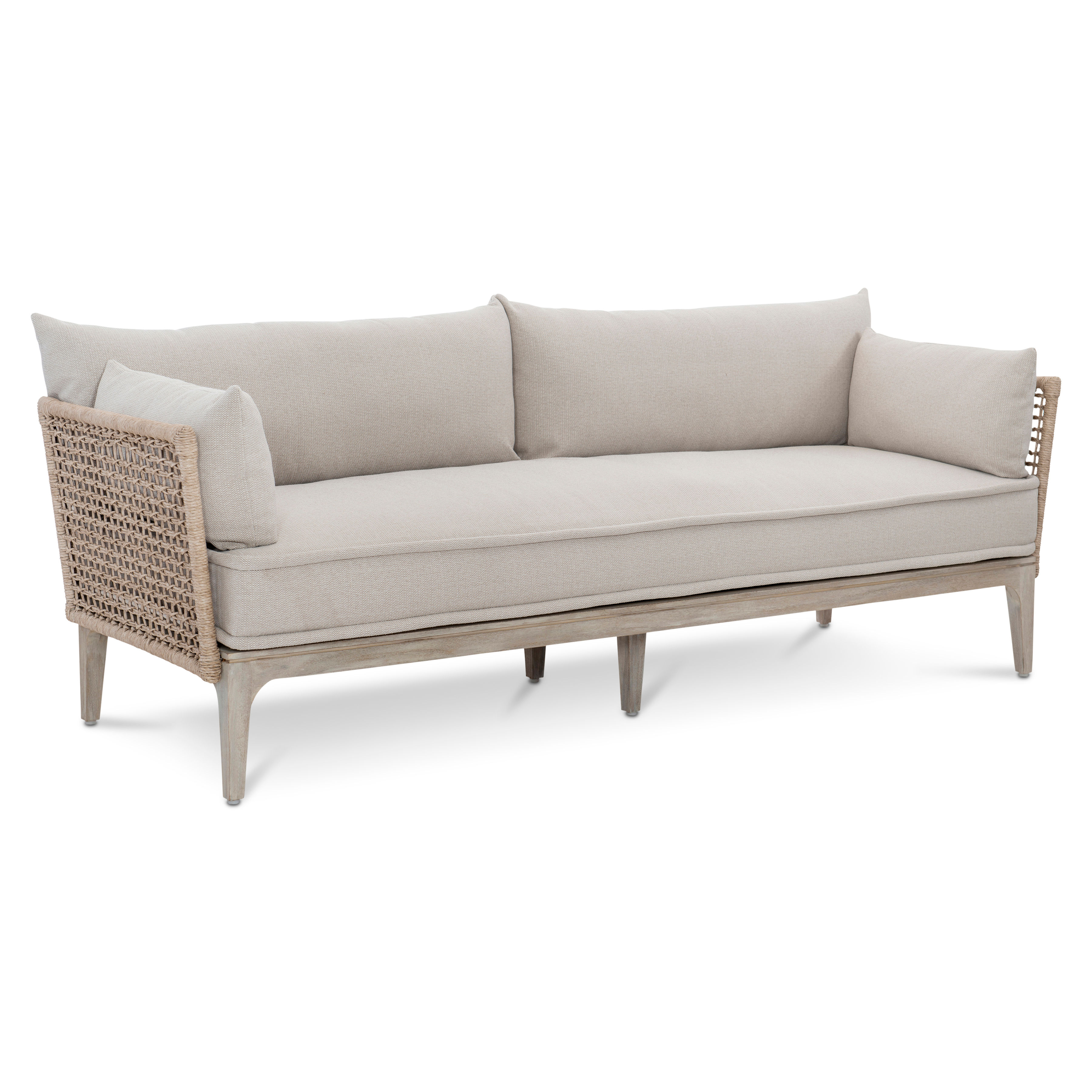 Picture of Catalonia Outdoor Sofa