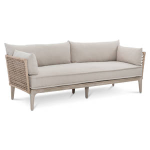 Picture of Catalonia Outdoor Sofa
