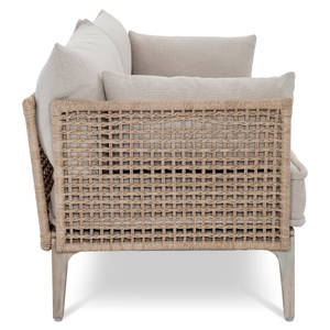 Picture of Catalonia Outdoor Sofa