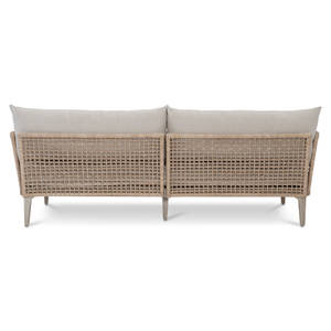 Picture of Catalonia Outdoor Sofa