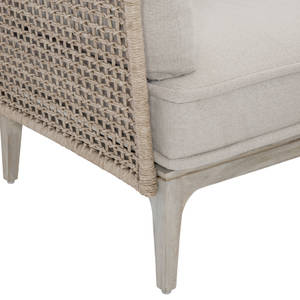 Picture of Catalonia Outdoor Sofa
