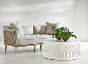 Picture of Catalonia Outdoor Sofa