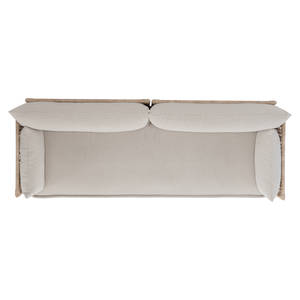 Picture of Catalonia Outdoor Sofa