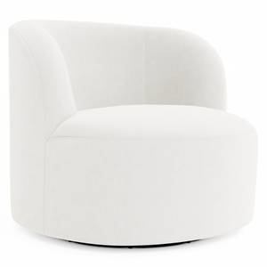 Picture of Mulia Outdoor Swivel Chair