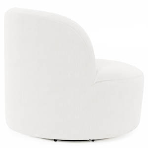 Picture of Mulia Outdoor Swivel Chair