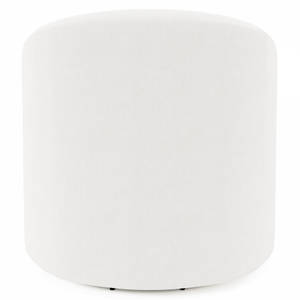 Picture of Mulia Outdoor Swivel Chair