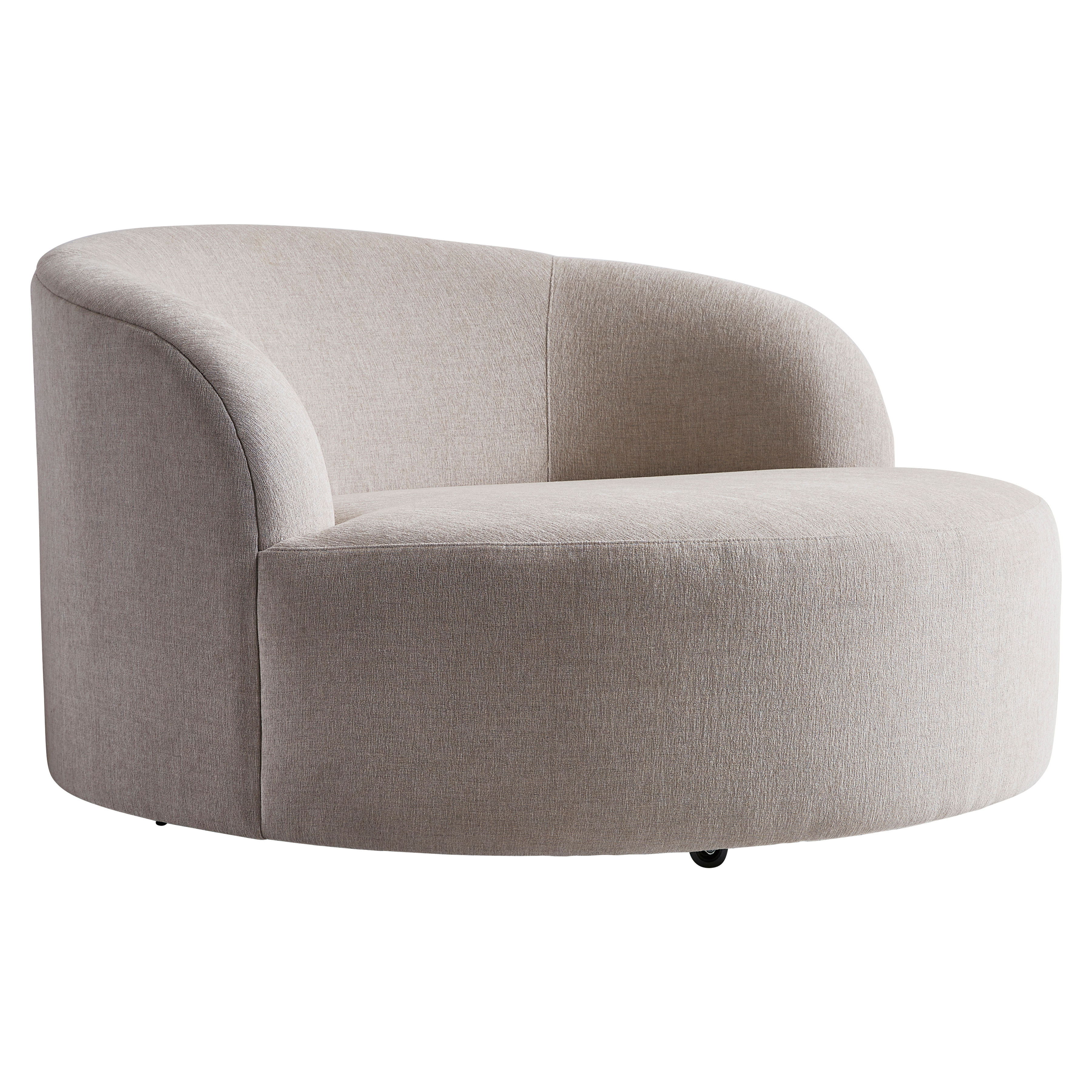 Picture of Symi Outdoor Swivel Daybed