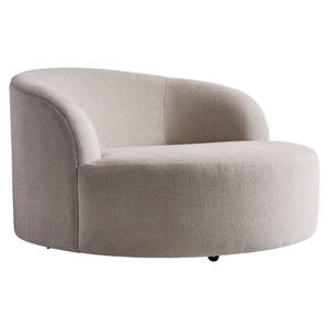 Picture of Symi Outdoor Swivel Daybed