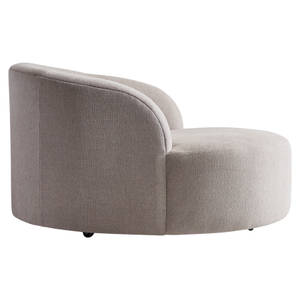 Picture of Symi Outdoor Swivel Daybed