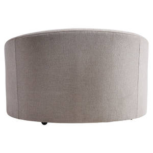 Picture of Symi Outdoor Swivel Daybed