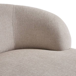 Picture of Symi Outdoor Swivel Daybed