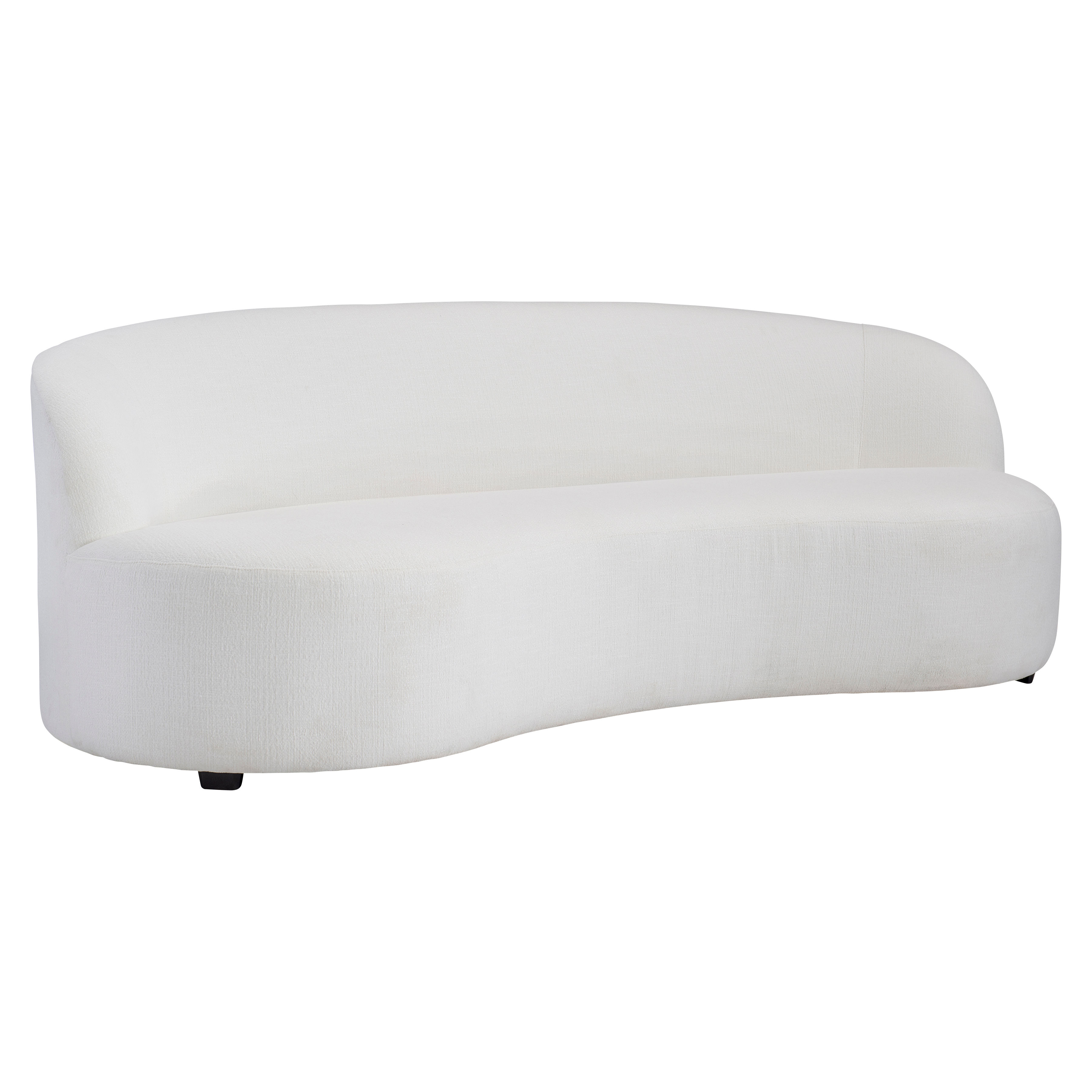 Picture of Mulia Outdoor Sofa
