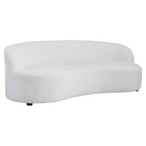 Picture of Mulia Outdoor Sofa