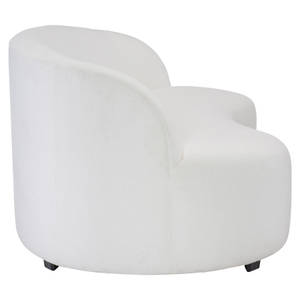 Picture of Mulia Outdoor Sofa