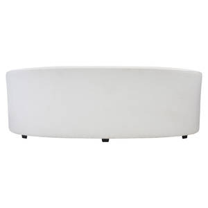 Picture of Mulia Outdoor Sofa